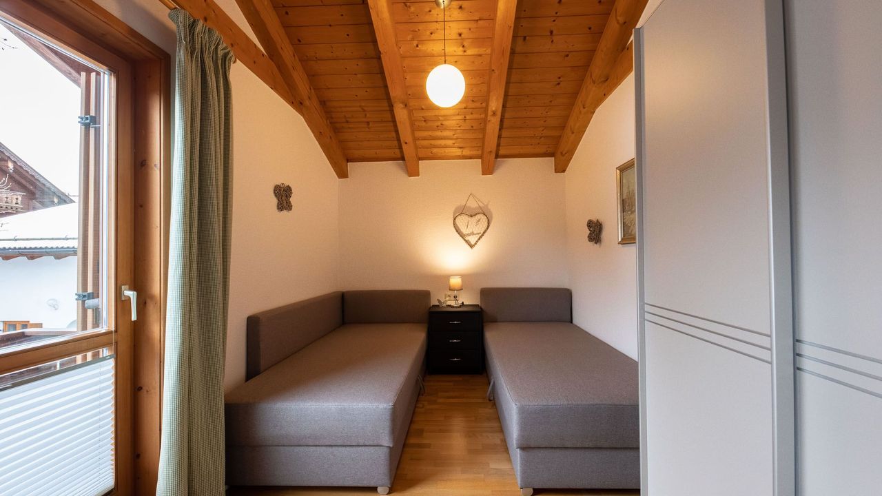 Schlafzimmer Schlafzimmer